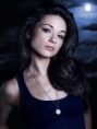 /album/galerie-photos/allison-png/