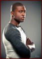 /album/galerie-photos/boyd-jpg/