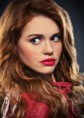 /album/galerie-photos/lydia-jpg/