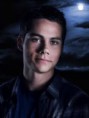 /album/galerie-photos/stiles-jpg/