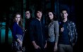 /album/galerie-photos/teenwolf-jpg/